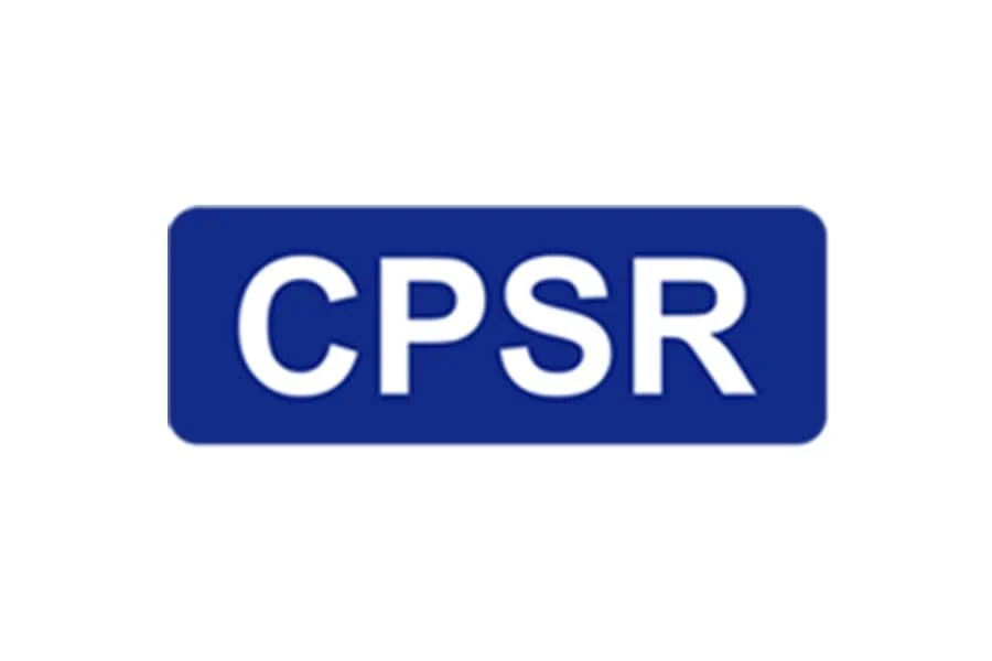 Cpsr