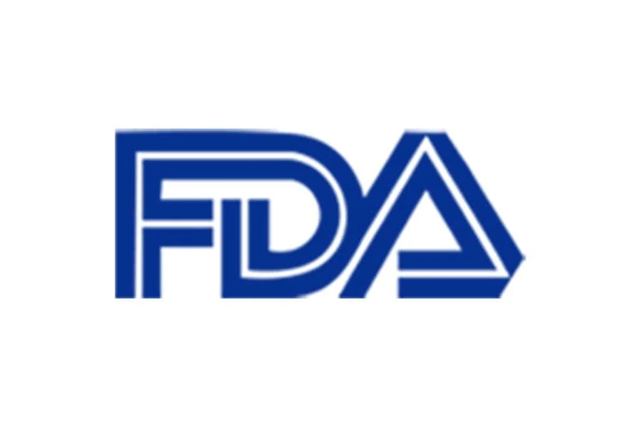 Fda