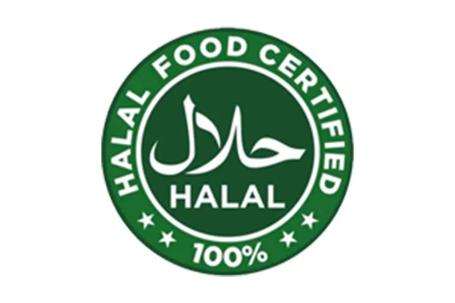Halal