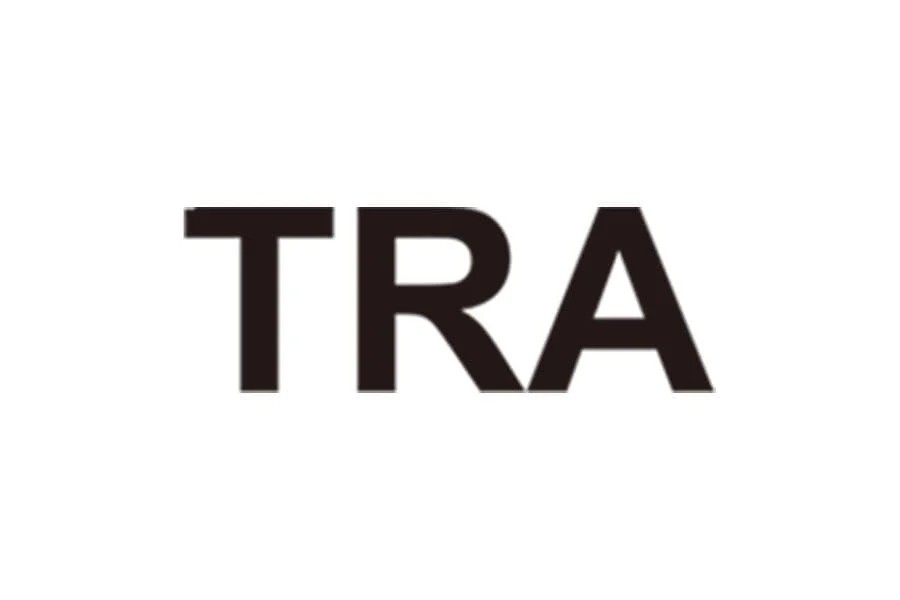 Tra