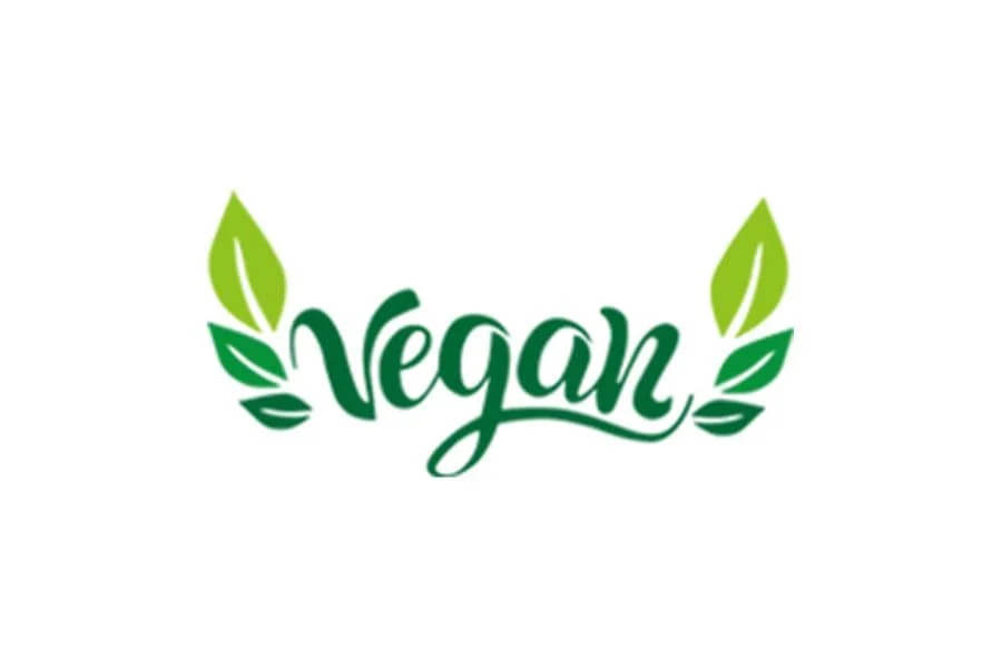 Vegan